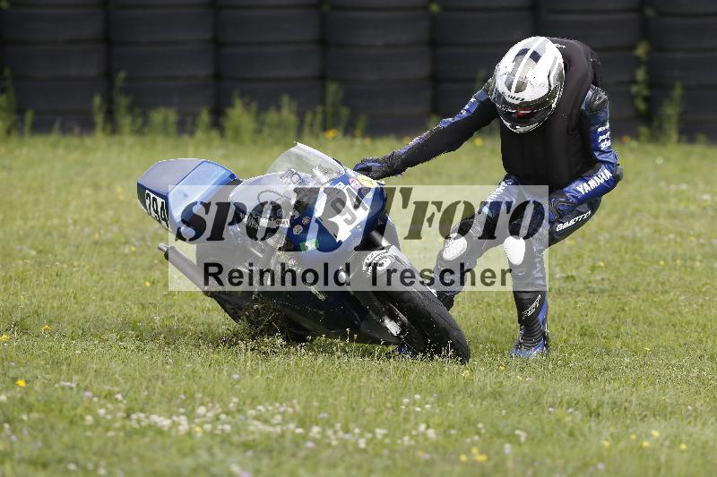 /53 16.09.2025 Track Day Domi Aegerter ADR/Gruppe gruen/94